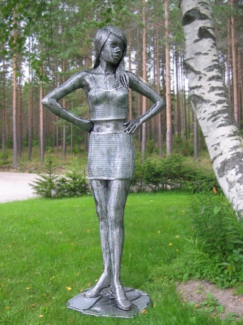 diivaillen