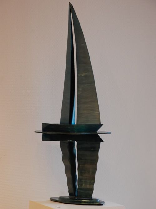 Heijastus
