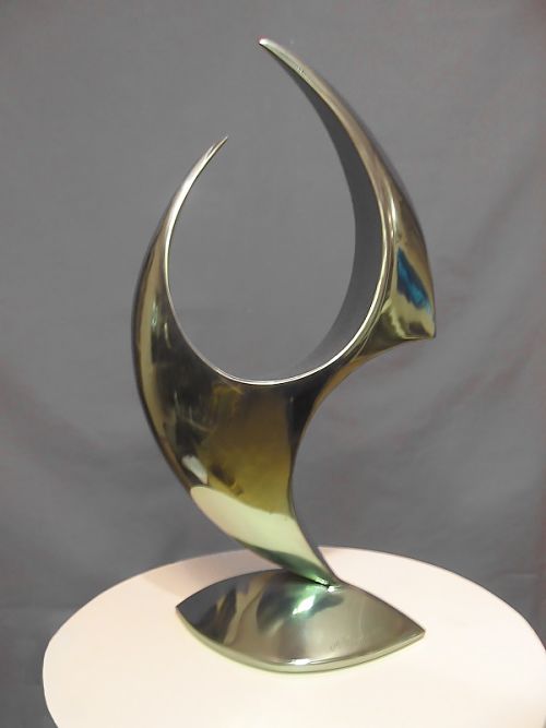 Sopraano